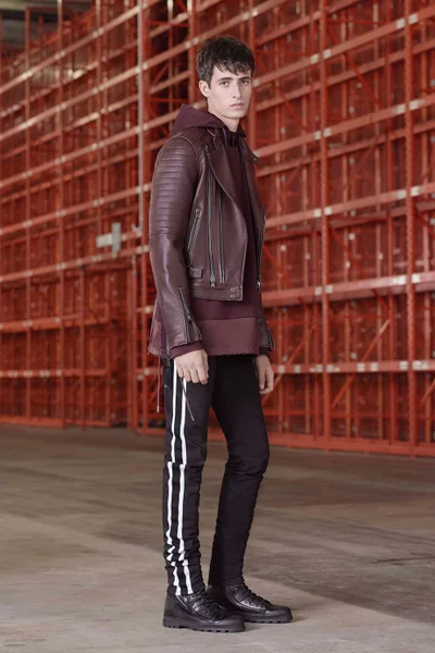 Look 21